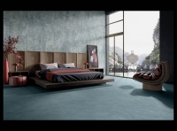 Mariner Sanctuary Kőhatású járólap | Csempék és Járólapok