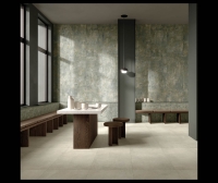 Mariner Sanctuary Kőhatású járólap | Csempék és Falburkolatok