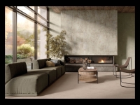 Mariner Sanctuary Falburkolat | Csempék és Padlólapok