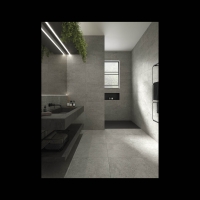 Mariner Shellstone Kőhatású járólap | Csempék és Járólapok