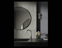 Mariner Shellstone Falburkolat | Csempék és Járólapok