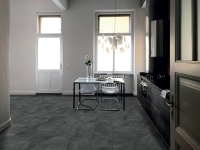 Mariner Star Kőhatású járólap | Csempék és Járólapok