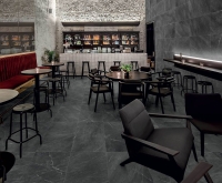 Mariner Star Kőhatású járólap | Csempék és Padlólapok