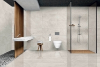 Mariner Star Kőhatású járólap | Csempék és Mozaikok