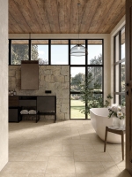 Mariner Storica Kőhatású járólap | Csempék és Padlólapok