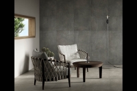 Mariner Theatro Falburkolat | Csempék és Burkolatok