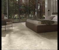 Mariner Theory Kőhatású járólap | Csempék és Járólapok