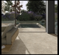 Mariner Theory Kőhatású járólap | Csempék és Padlólapok