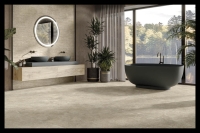 Mariner Theory Kőhatású járólap | Csempék és Mozaikok