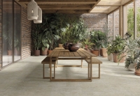 Mariner Theory Kőhatású járólap | Padlólapok és Csempék