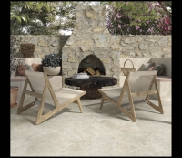 Mariner Theory Kőhatású járólap | Falburkolatok és Csempék