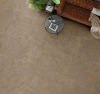 Mariner Time Kőhatású járólap | Csempék és Mozaikok