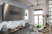 Mariner Vintage Konyhai burkolólap | Csempék és Járólapok