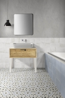 Mariner Vintage Falburkolat | Csempék és Burkolatok