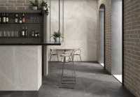 Mariner Wales Kőhatású járólap | Csempék és Padlólapok