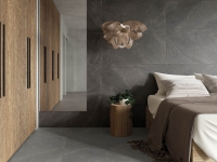 Mariner Wales Falburkolat | Csempék és Padlólapok