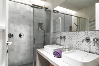 Remaster Ceramiche Cement Falburkolatok 