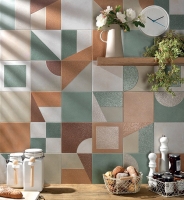 Remaster Ceramiche Florence Falburkolat
