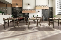 Remaster Ceramiche Forest Fahatású járólap