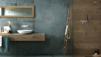 Remaster Ceramiche Metalnow Falburkolatok 