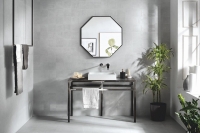 Remaster Ceramiche Moonland Falburkolatok 