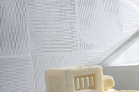 Remaster Ceramiche Moonland Falburkolatok 