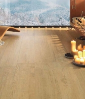 Remaster Ceramiche Plank 150 Fahatású járólap