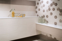 Settecento Ceramica Matiere Csempe és Padlólap