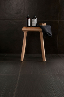 Settecento Ceramica Matter Csempe és Padlólap