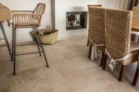 Ceramica Mayor Crosscut Kőhatású járólap 