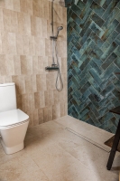 Ceramica Mayor Crosscut Falburkolat 