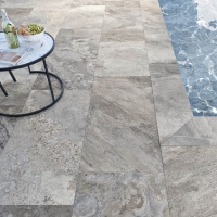 Ceramica Mayor Cupira Kőhatású járólap 