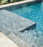 Ceramica Mayor Eterna Kőhatású járólap 