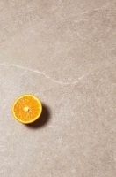 Ceramica Mayor Iconic Kőhatású járólap 