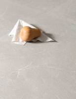 Ceramica Mayor Savoy Kőhatású járólap 