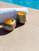 Ceramica Mayor Savoy Kőhatású járólap 