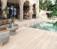 Ceramica Mayor Veincut Kőhatású járólap 