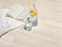 Ceramica Mayor Veincut Kőhatású járólap 