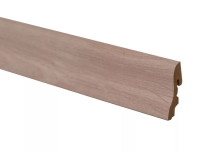 mdf_17.jpg
