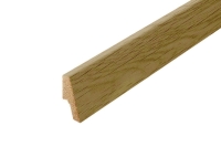 mdf_34.jpg