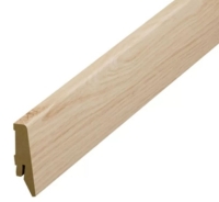 mdf_60.jpg