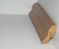 mdf_64.jpg