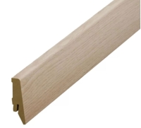mdf_65.jpg