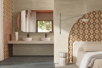 Mediterranea Essentzia Falburkolat 