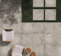 Mediterranea Gaya Kőhatású járólap 