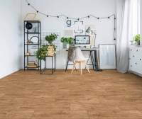Mediterranea Hardwood Fahatású járólap 