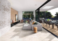 Mediterranea Imperial Kőhatású járólap 