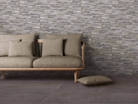 Mediterranea Lego Falburkolat 