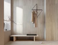 Mediterranea Line Falburkolat 