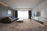 Mediterranea Marmette Kőhatású járólap 